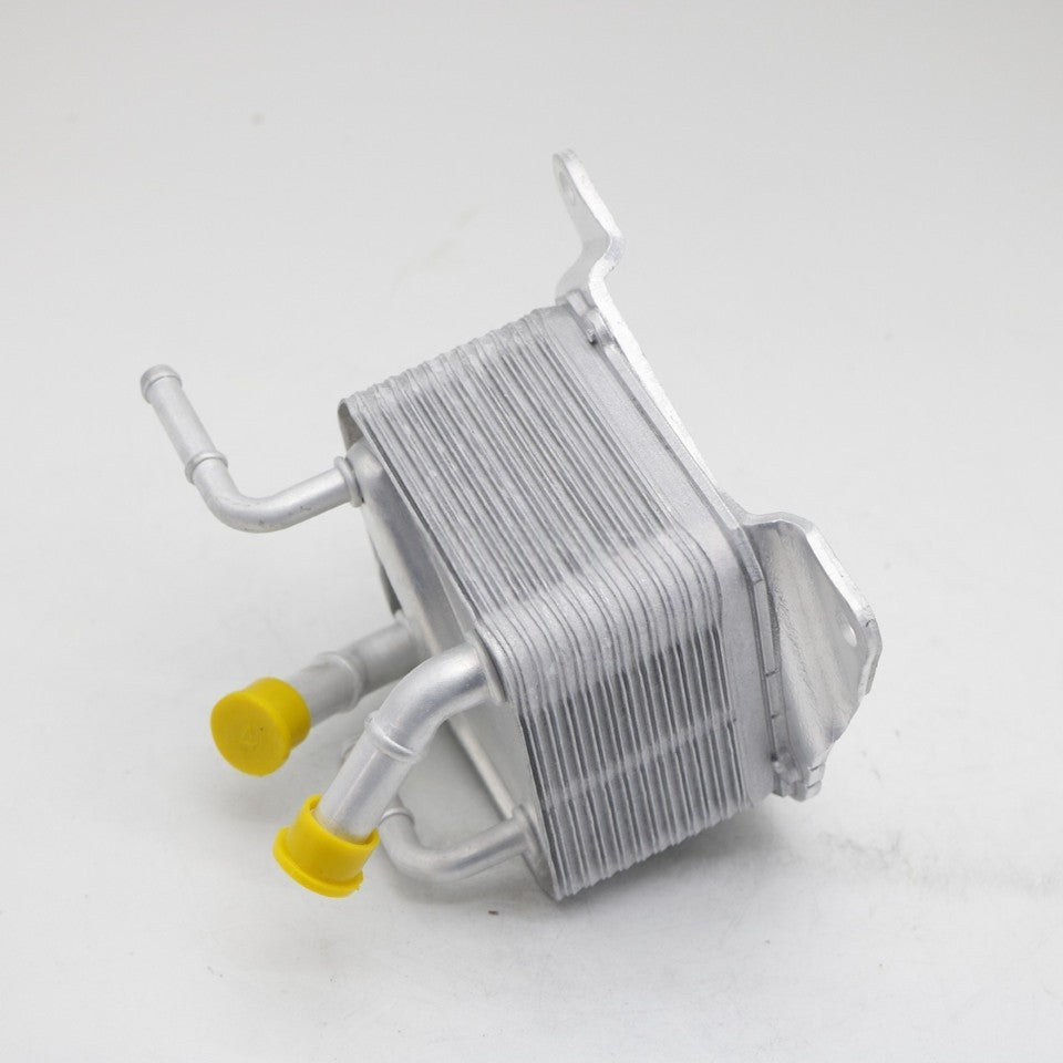 Enfriador de Aceite de Transmisión Automática CVT. Mitsubishi Outlander 2012-2024