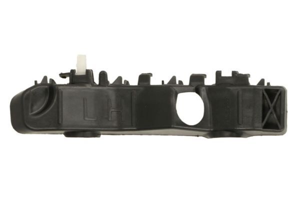 Original Front Bumper. KIA Picanto 2020-2023 X-Line
