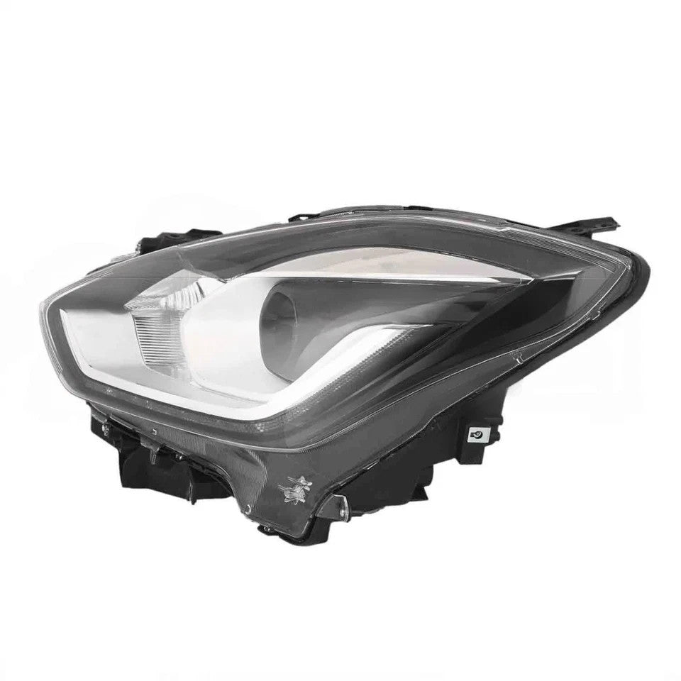 Faro Delantero LED. Suzuki Swift 2018-2023