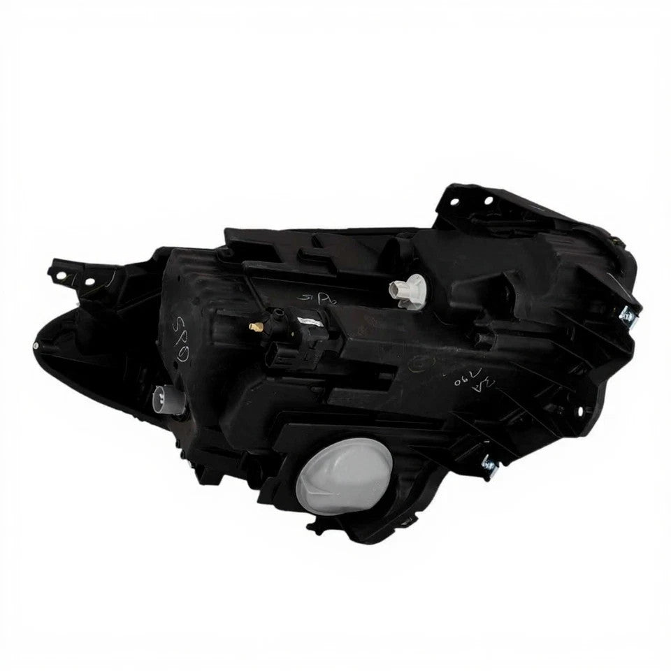 Faro Delantero LED. Suzuki Swift 2018-2023