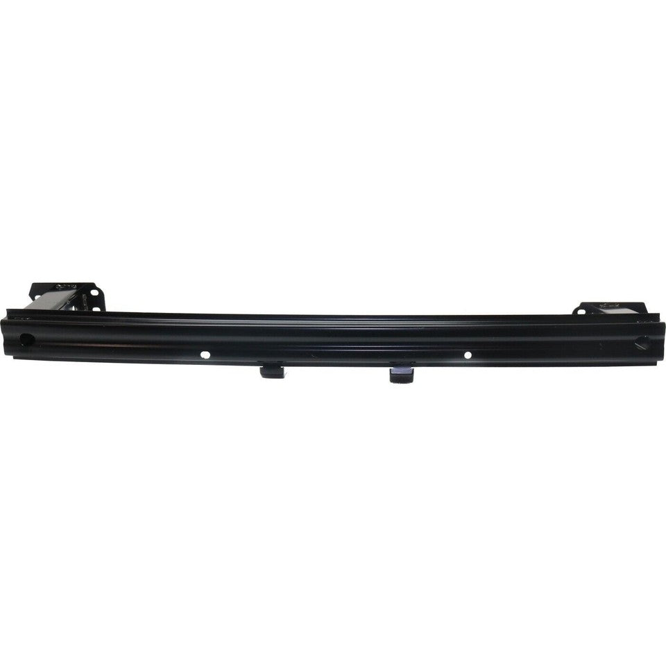 Refuerzo Metálico (Viga de Impacto) Defensa Delantera. Chevrolet Trax 2013-2021