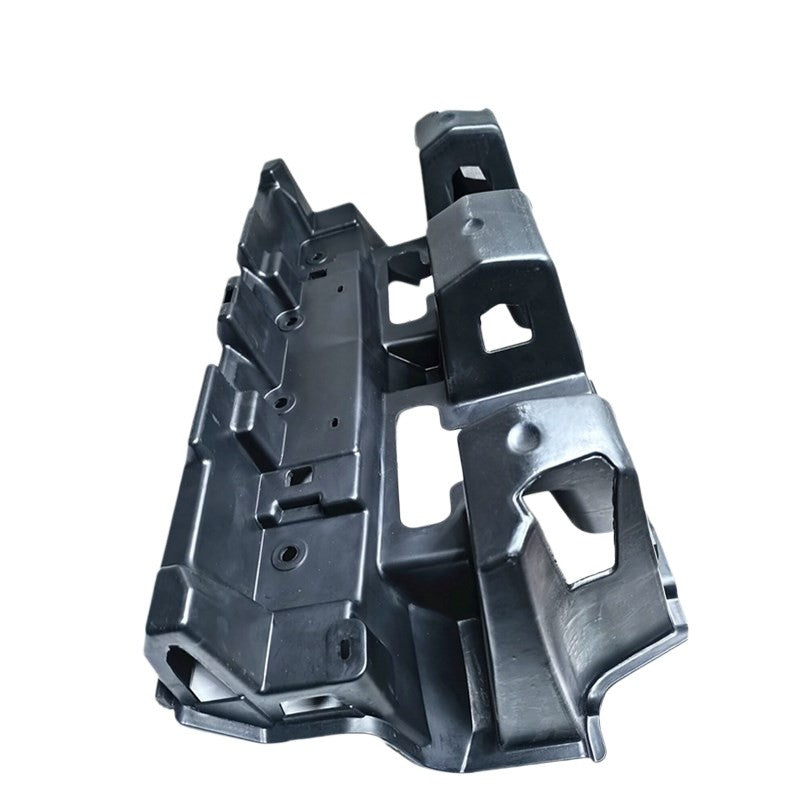 Soporte Central Defensa Trasera. Peugeot 301 2013-2017
