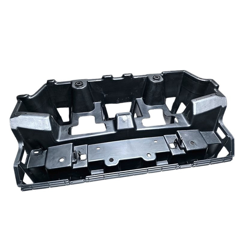 Soporte Central Defensa Trasera. Peugeot 301 2013-2017
