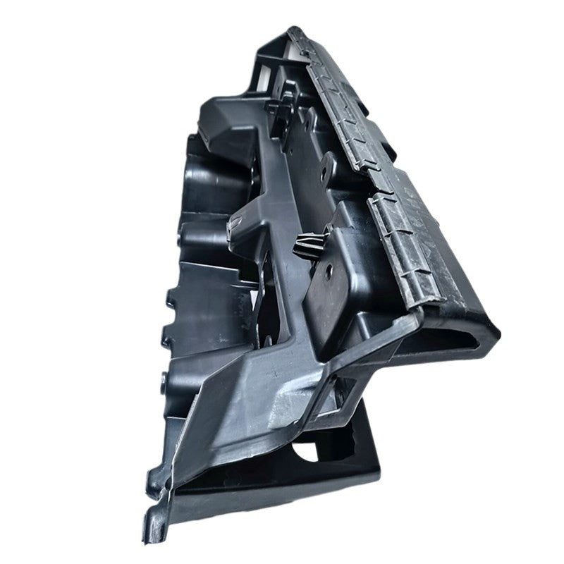 Soporte Central Defensa Trasera. Peugeot 301 2013-2017