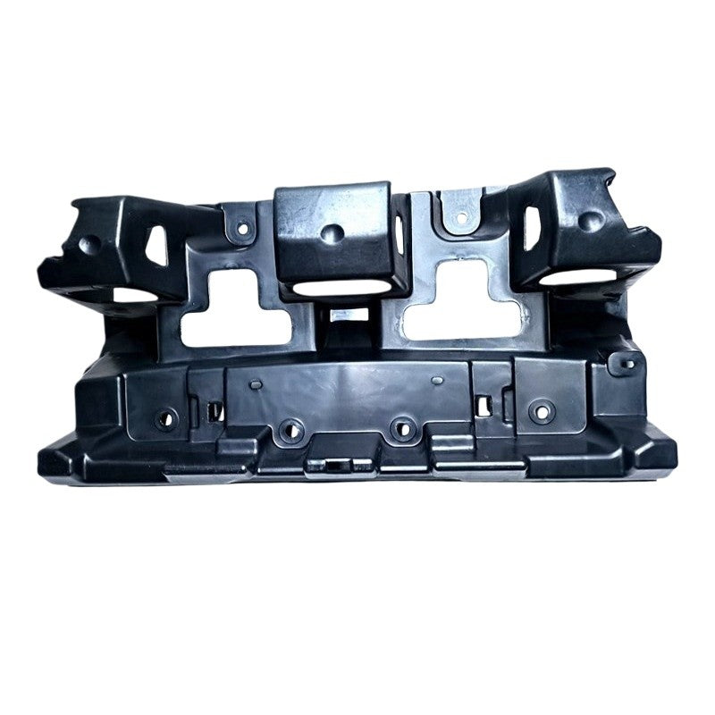 Soporte Central Defensa Trasera. Peugeot 301 2013-2017