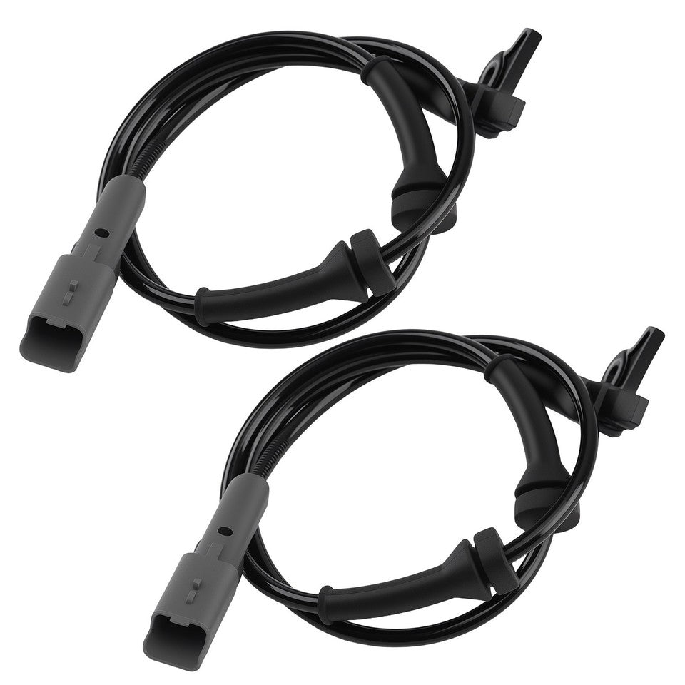 Sensor ABS Rueda Delantera. Peugeot 3008 5008 2009-2016