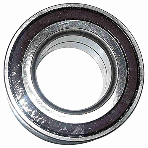 Cojinete de rueda delantera (Balinera). Mitsubishi ASX Lancer Outlander 2007-2020