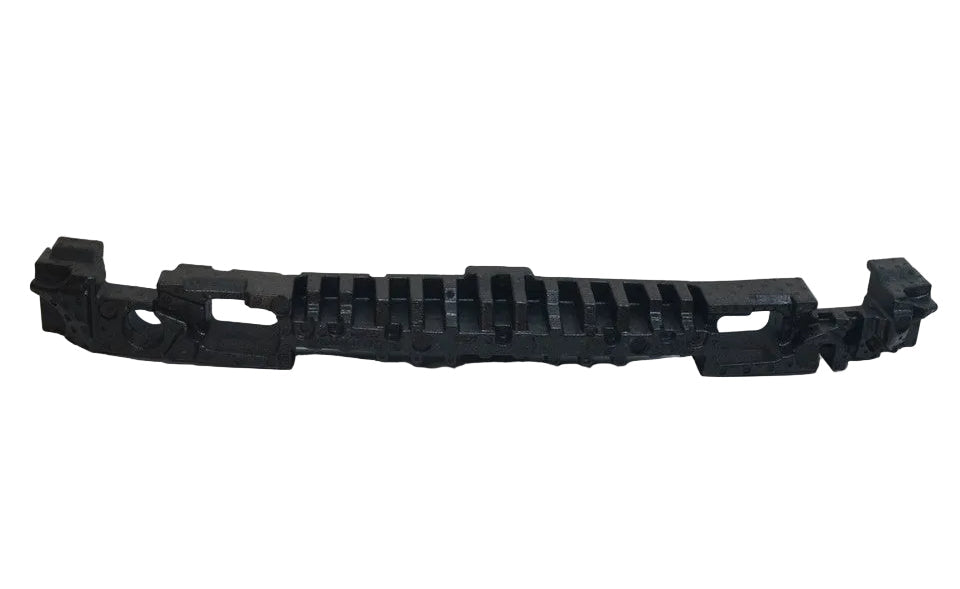 Absorbedor de Impacto Defensa Delantera (Original), BMW X3 2015-2018