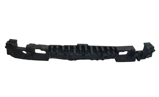Absorbedor de Impacto Defensa Delantera (Original), BMW X3 2015-2018