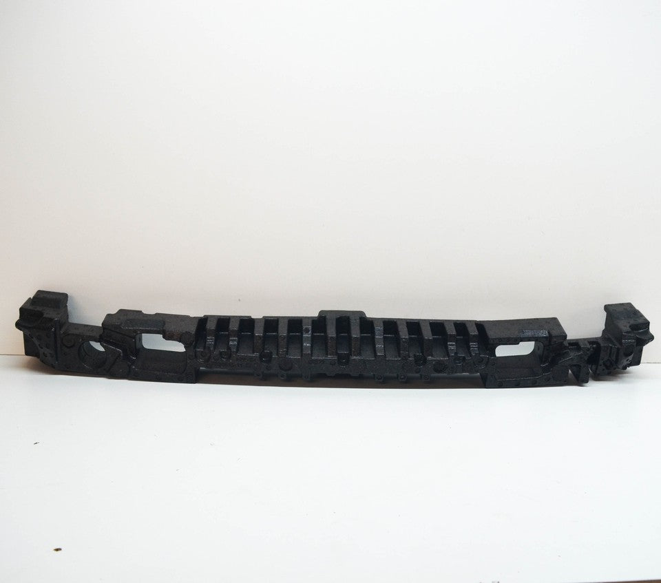 Absorbedor de Impacto Defensa Delantera (Original), BMW X3 2015-2018