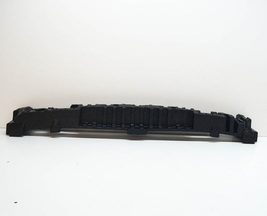 Absorbedor de Impacto Defensa Delantera (Original), BMW X3 2015-2018