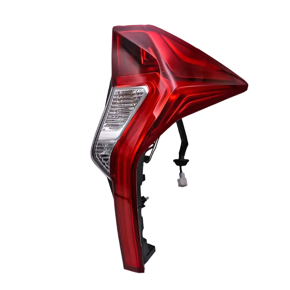 Faro Trasero Original. Mitsubishi Montero Sport 2016-2023