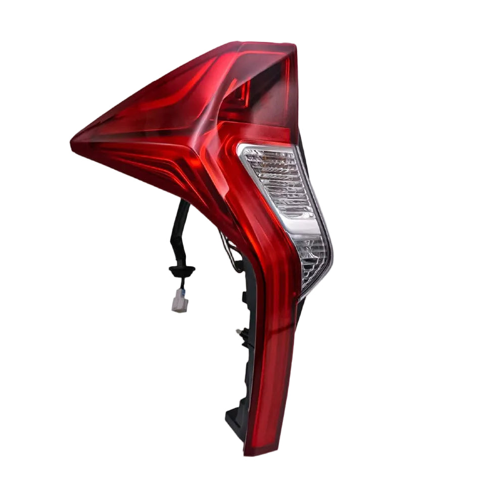 Faro Trasero Original. Mitsubishi Montero Sport 2016-2023