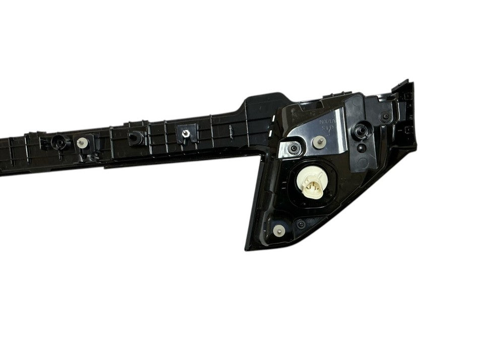 Faro Trasero Central. Hyundai Tucson 2025-2026