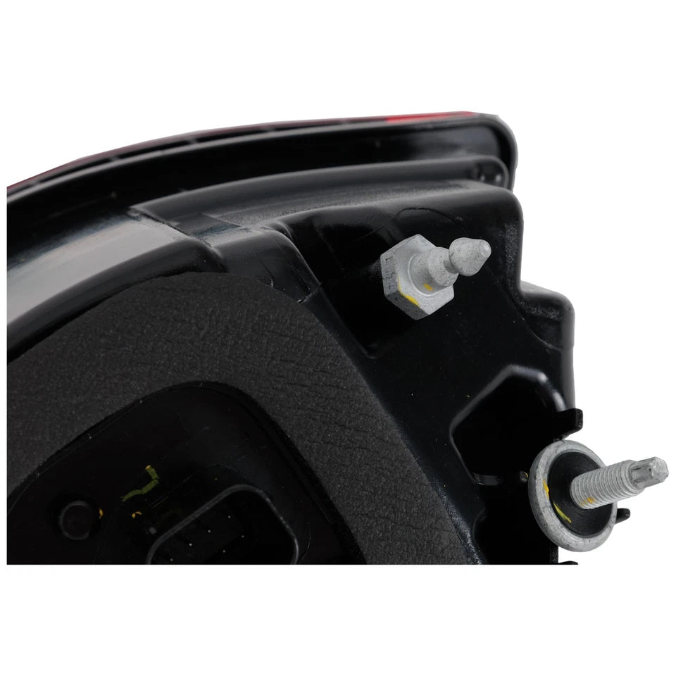Faro Trasero Original. Lincoln Corsair 2020-2025