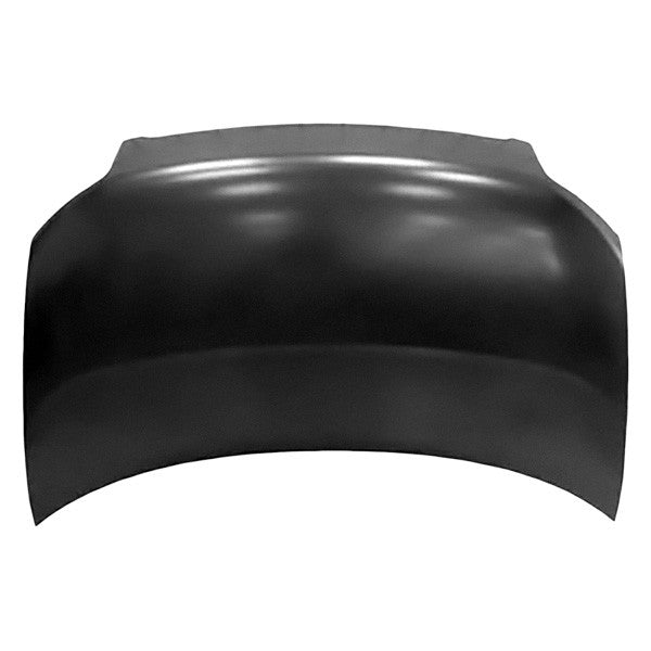 Tapa de Motor. Scion xB 2008-2015