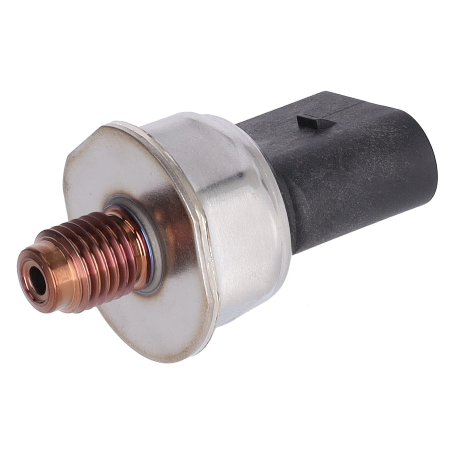 Sensor de Presión de Combustible FEBI BILSTEIN. Mercedes Benz Sprinter 2006-2018 OM651