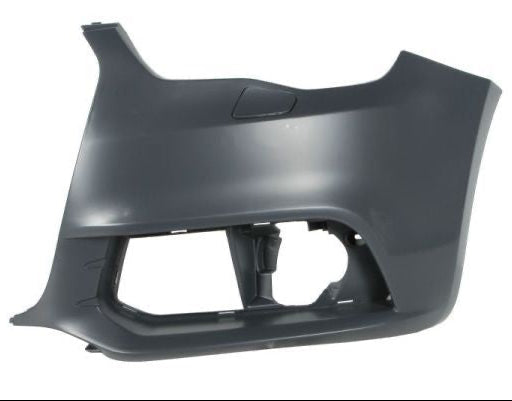Defensa Delantera Audi A1 2010-2014