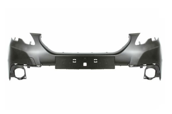 Defensa Delantera. Peugeot 2008 2013-2016
