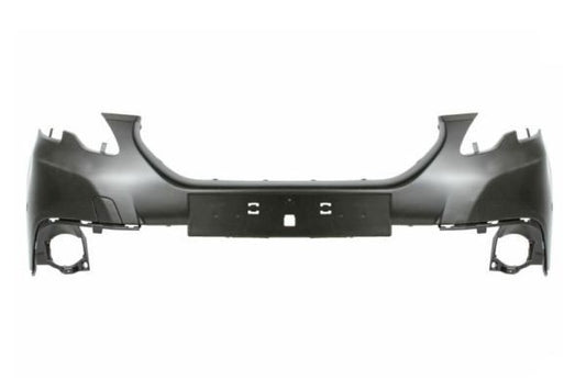 Defensa Delantera. Peugeot 2008 2013-2016