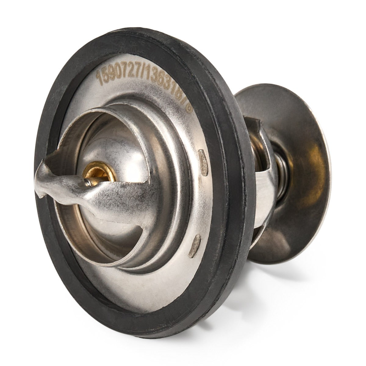 Termostato. Peugeot Boxer 2006-2020