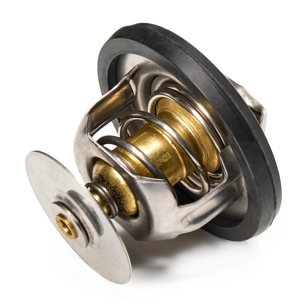 Termostato. Peugeot Boxer 2006-2020