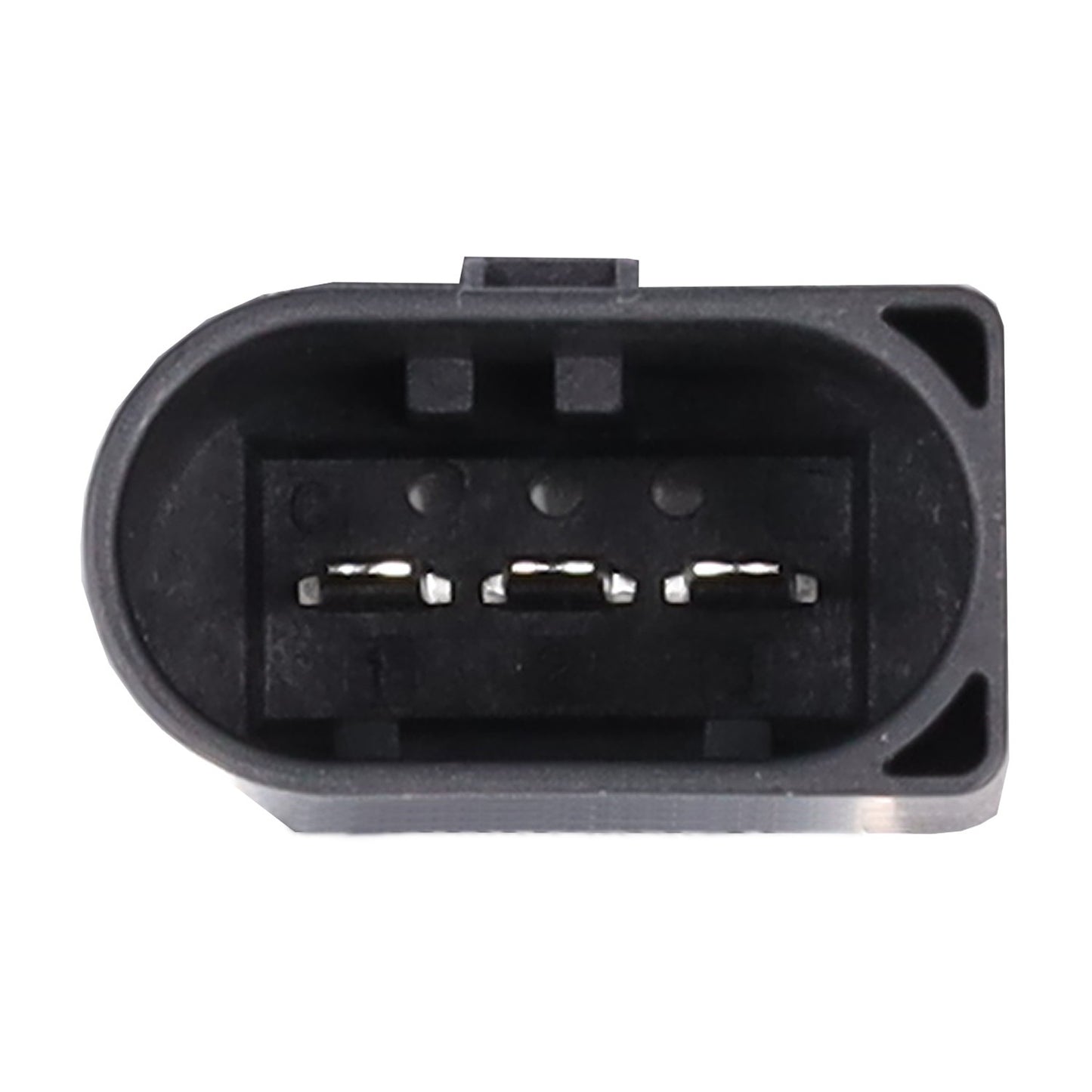 Sensor de Presión de Combustible FEBI BILSTEIN. Mercedes Benz Sprinter 2006-2018 OM651