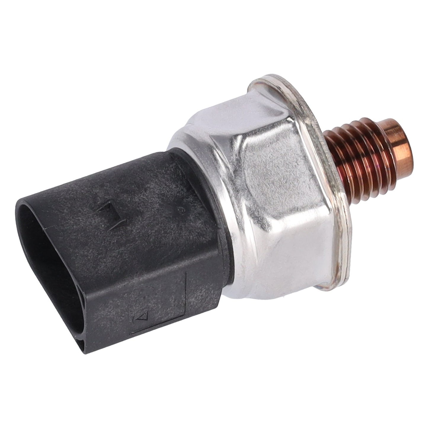 Sensor de Presión de Combustible FEBI BILSTEIN. Mercedes Benz Sprinter 2006-2018 OM651