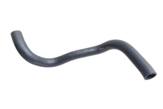 Manguera Inferior de Radiador. Honda Fit 2002-2008 1.3L