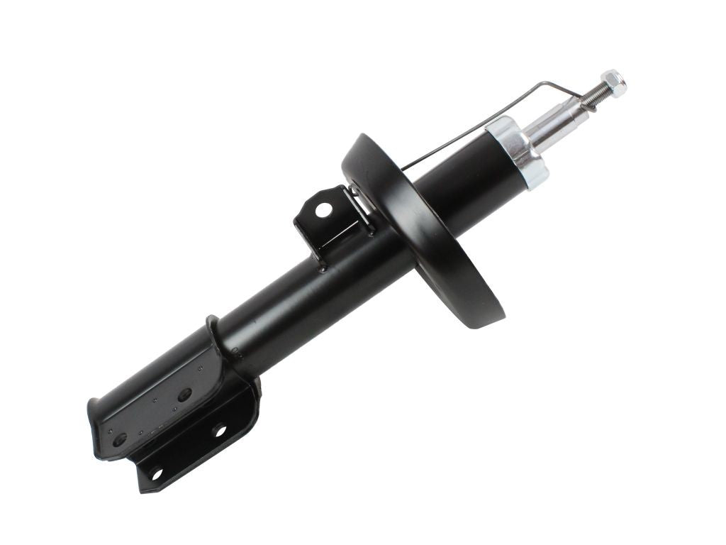 Amortiguador Delantero. Peugeot 307 2000-2012