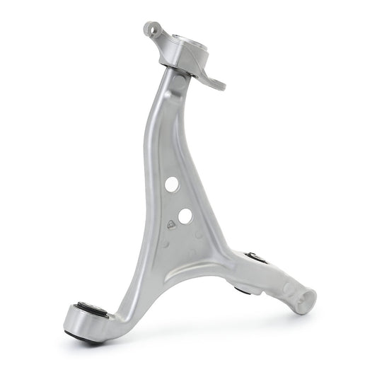 Brazo Inferior de Suspensión Delantera. Mercedes Benz 2012-2019