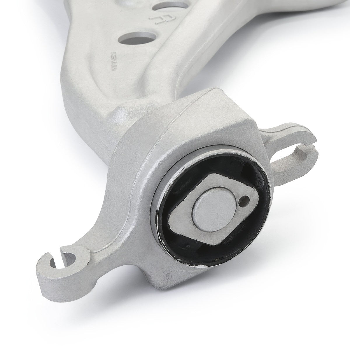 Brazo Inferior de Suspensión Delantera. Mercedes Benz 2012-2019
