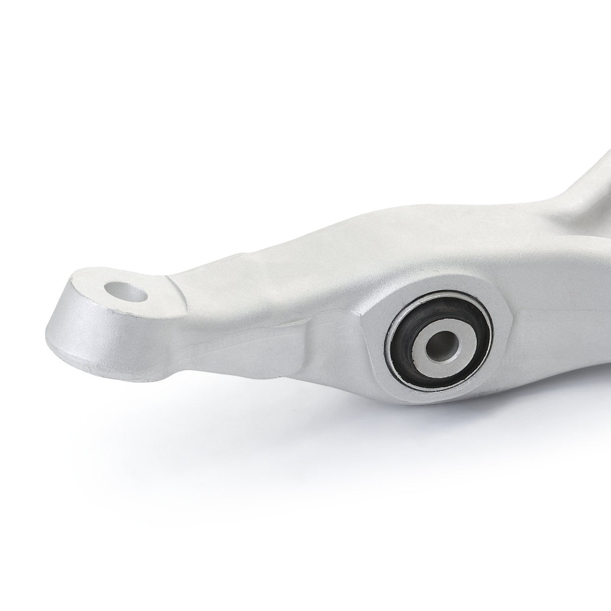 Brazo Inferior de Suspensión Delantera. Mercedes Benz 2012-2019