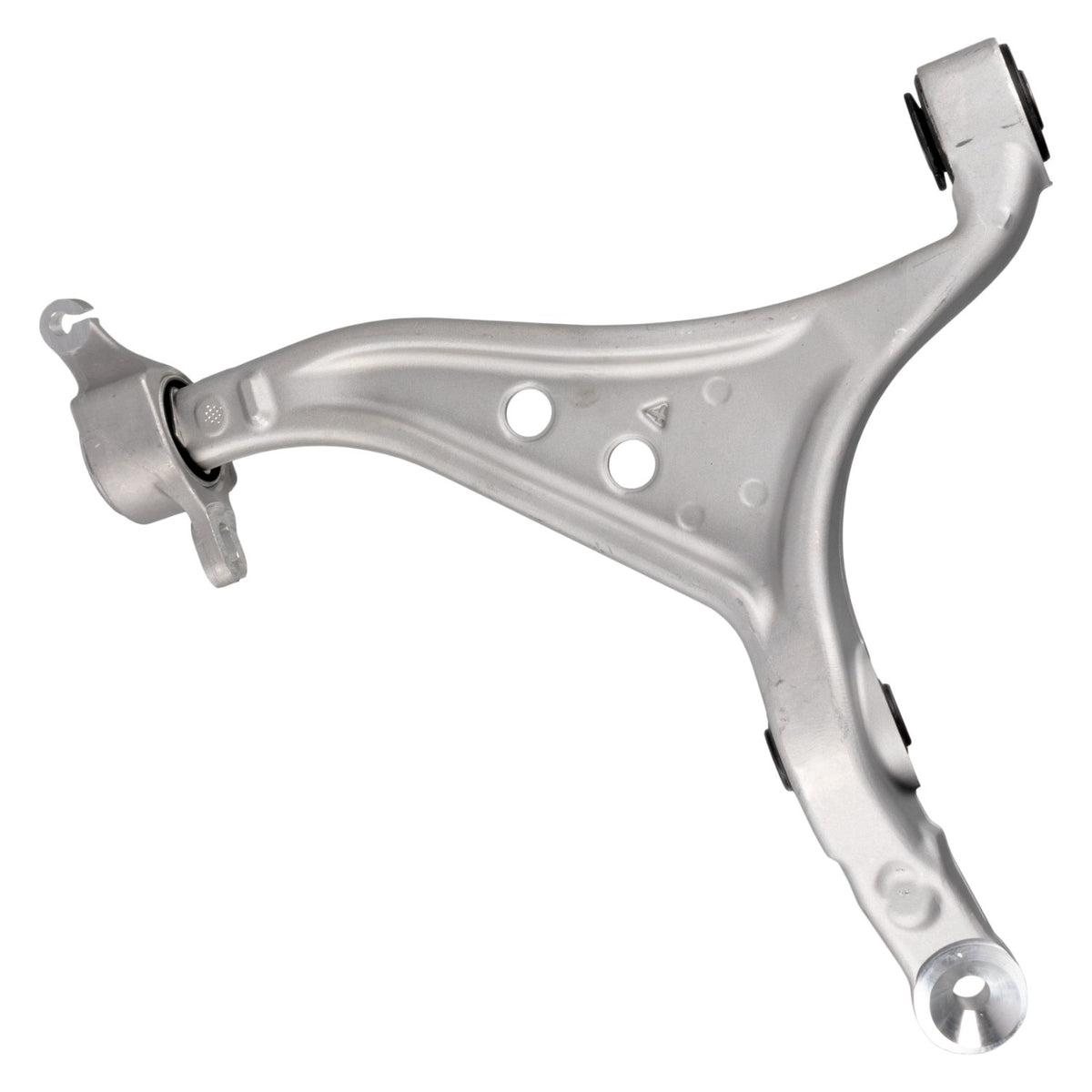 Brazo Inferior de Suspensión Delantera. Mercedes Benz 2012-2019