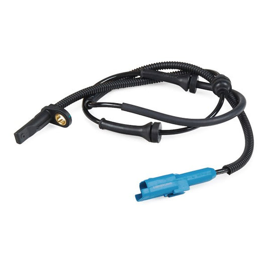 Sensor ABS Eje Delantero. Peugeot 208 308 301 2008