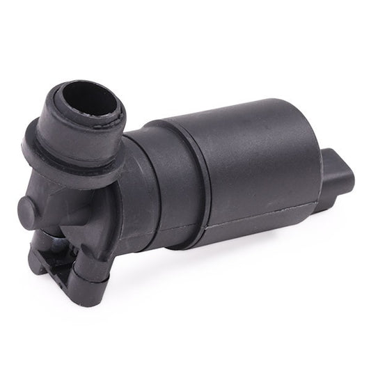 Bomba de Líquido Limpiaparabrisas delantero. Peugeot 107 2005-2014