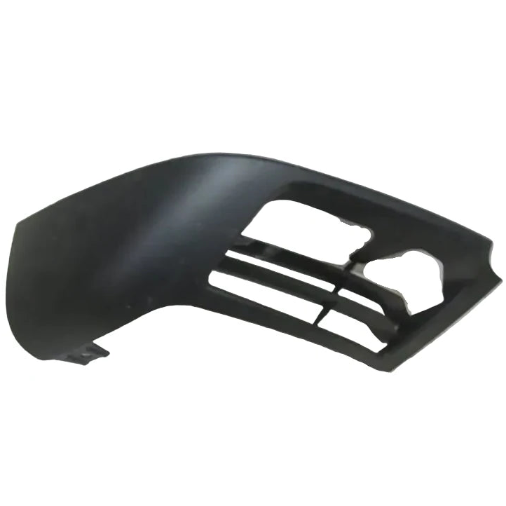 Front Bumper. Lexus RX350 2010-2012