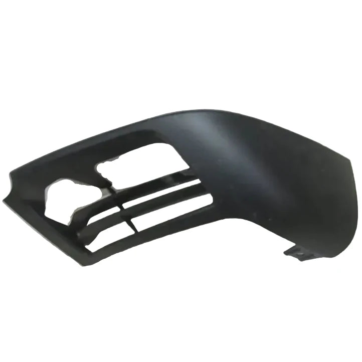 Front Bumper. Lexus RX350 2010-2012