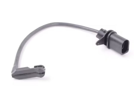 Sensor de Desgaste de Frenos. Audi Q5 2009-2012