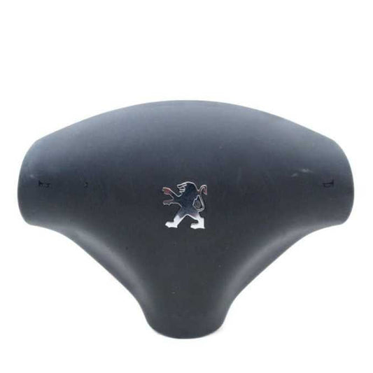 AirBag de Volante (Usado). Peugeot 107