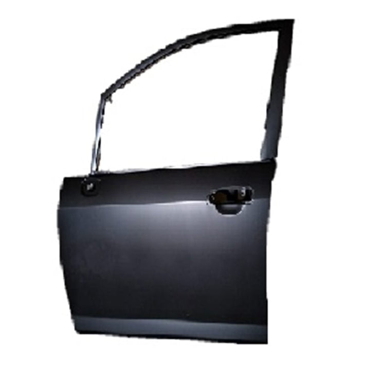 Front Door. Honda Fit 2004-2008