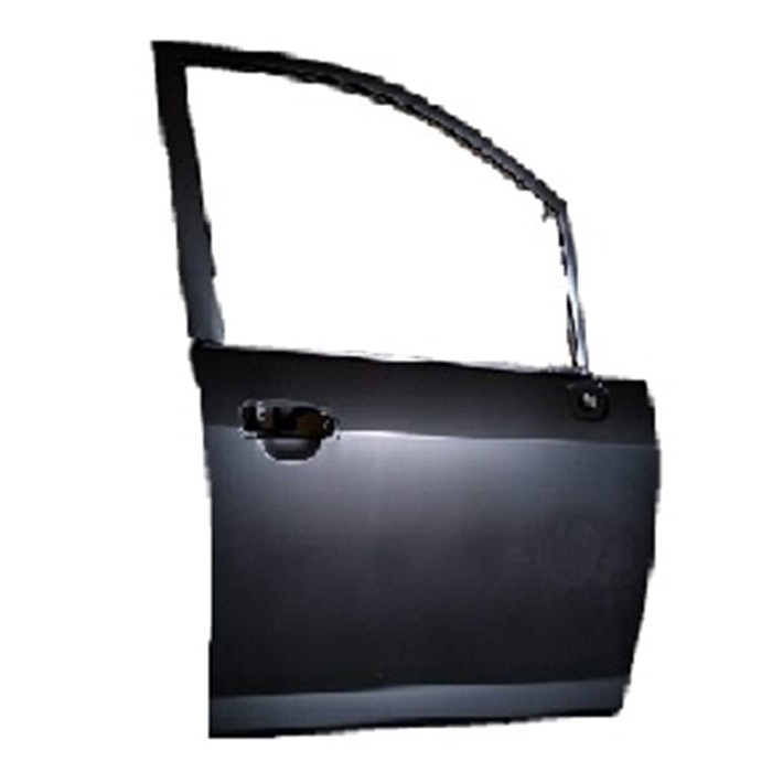 Front Door. Honda Fit 2004-2008